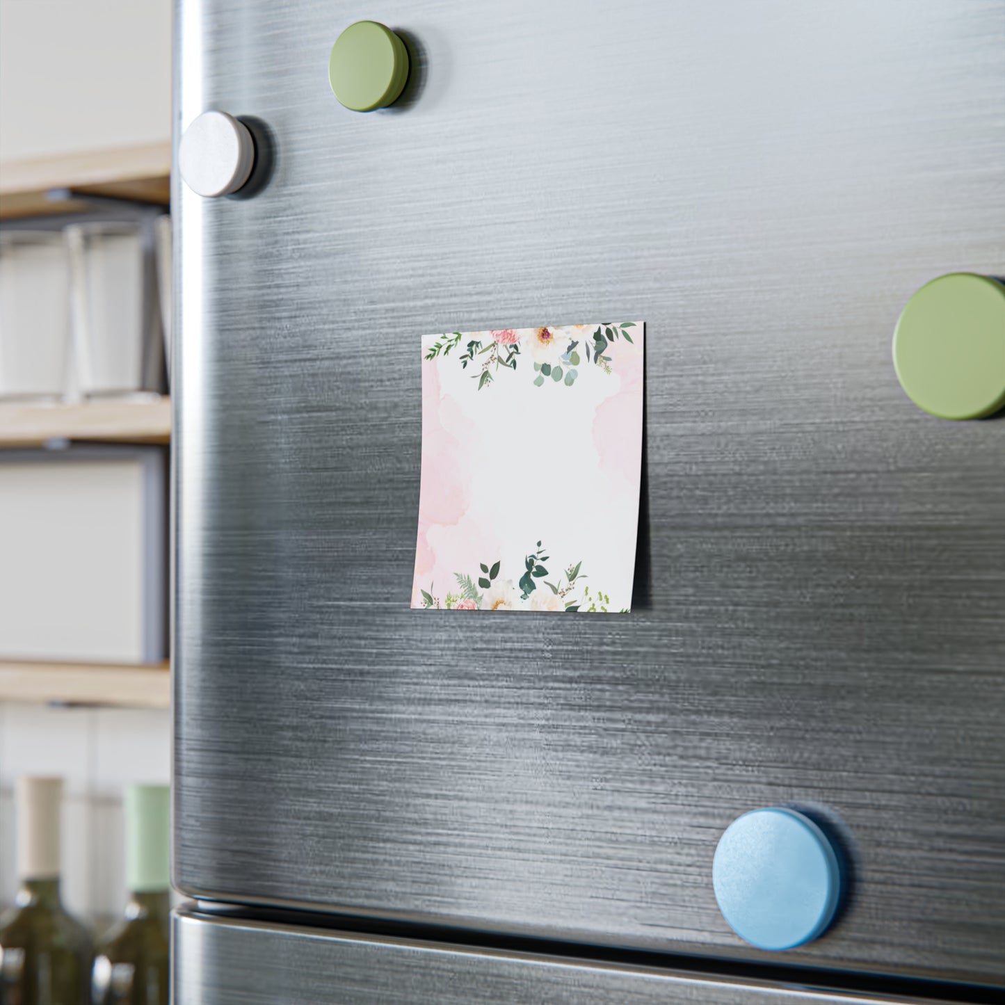 Post-it® Note Pads