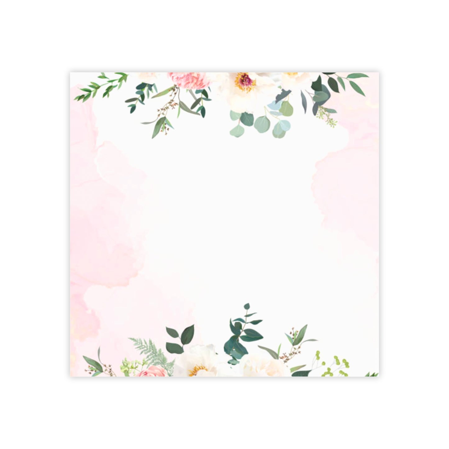 Post-it® Note Pads
