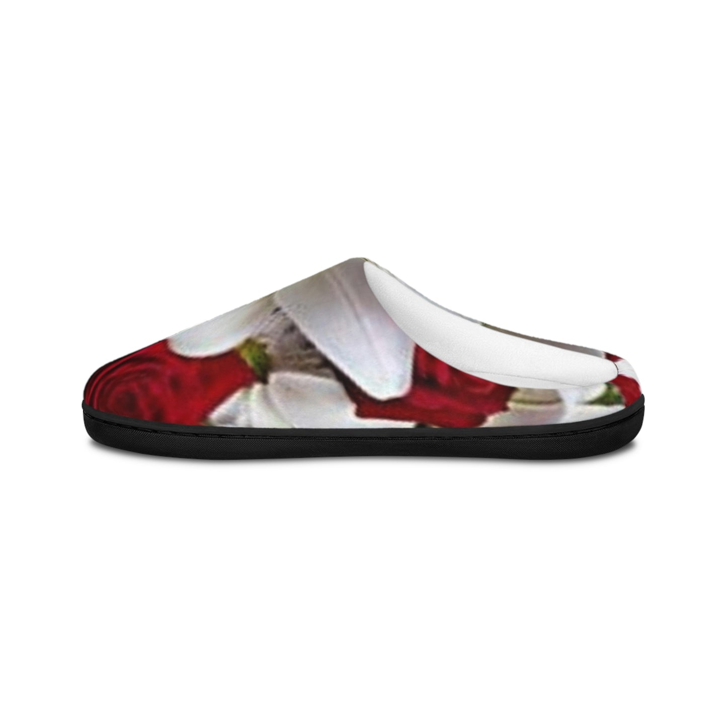 Copy of Women's Indoor Slippers