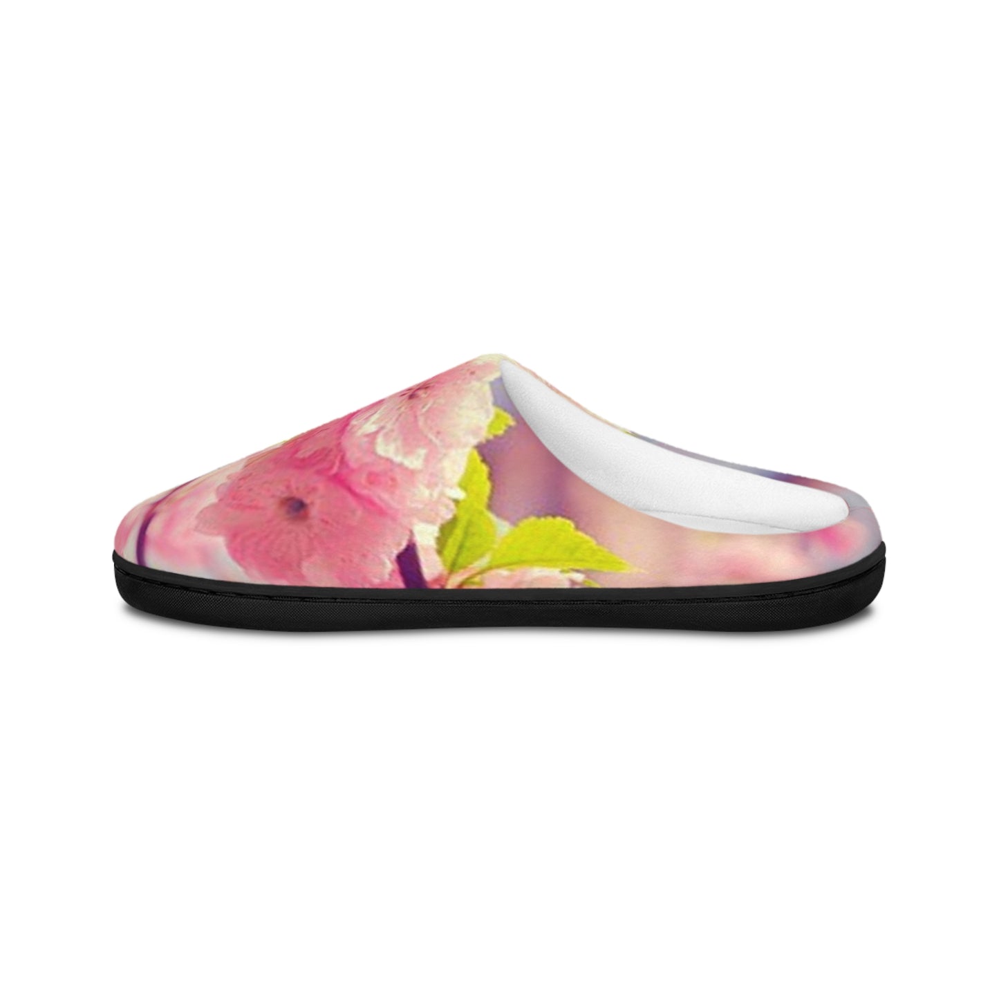 Women's Indoor Slippers