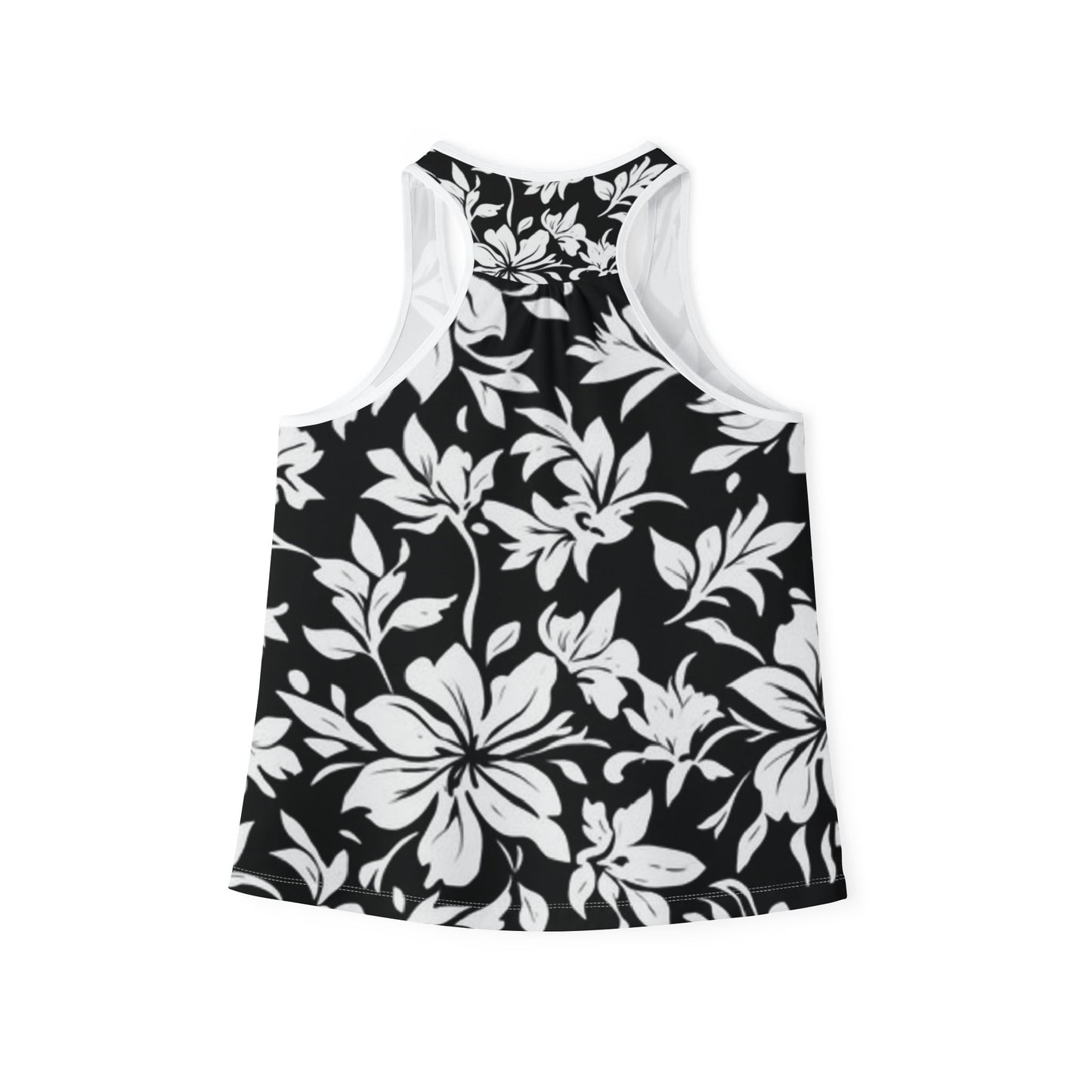 Women's Tank Top (AOP)