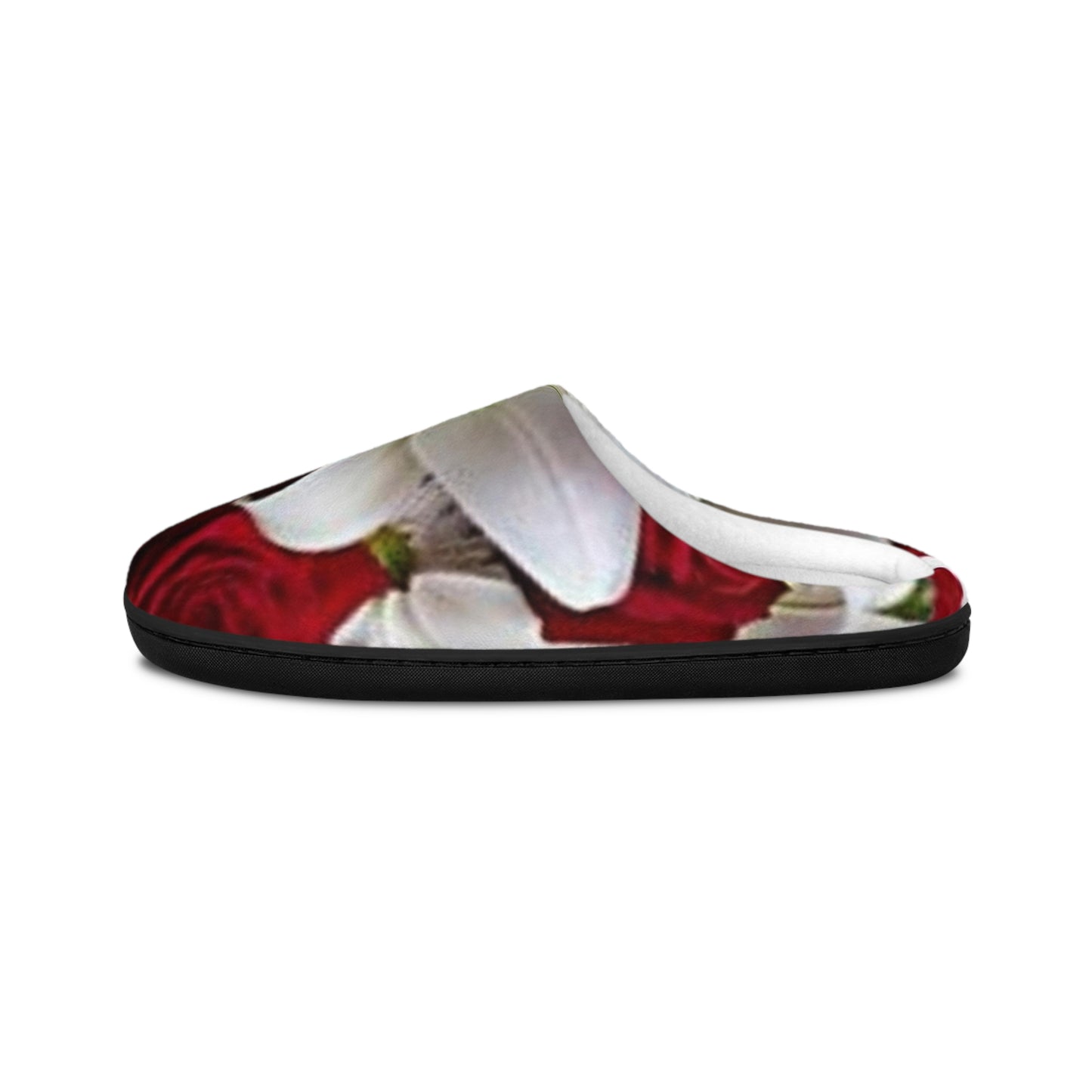 Copy of Women's Indoor Slippers