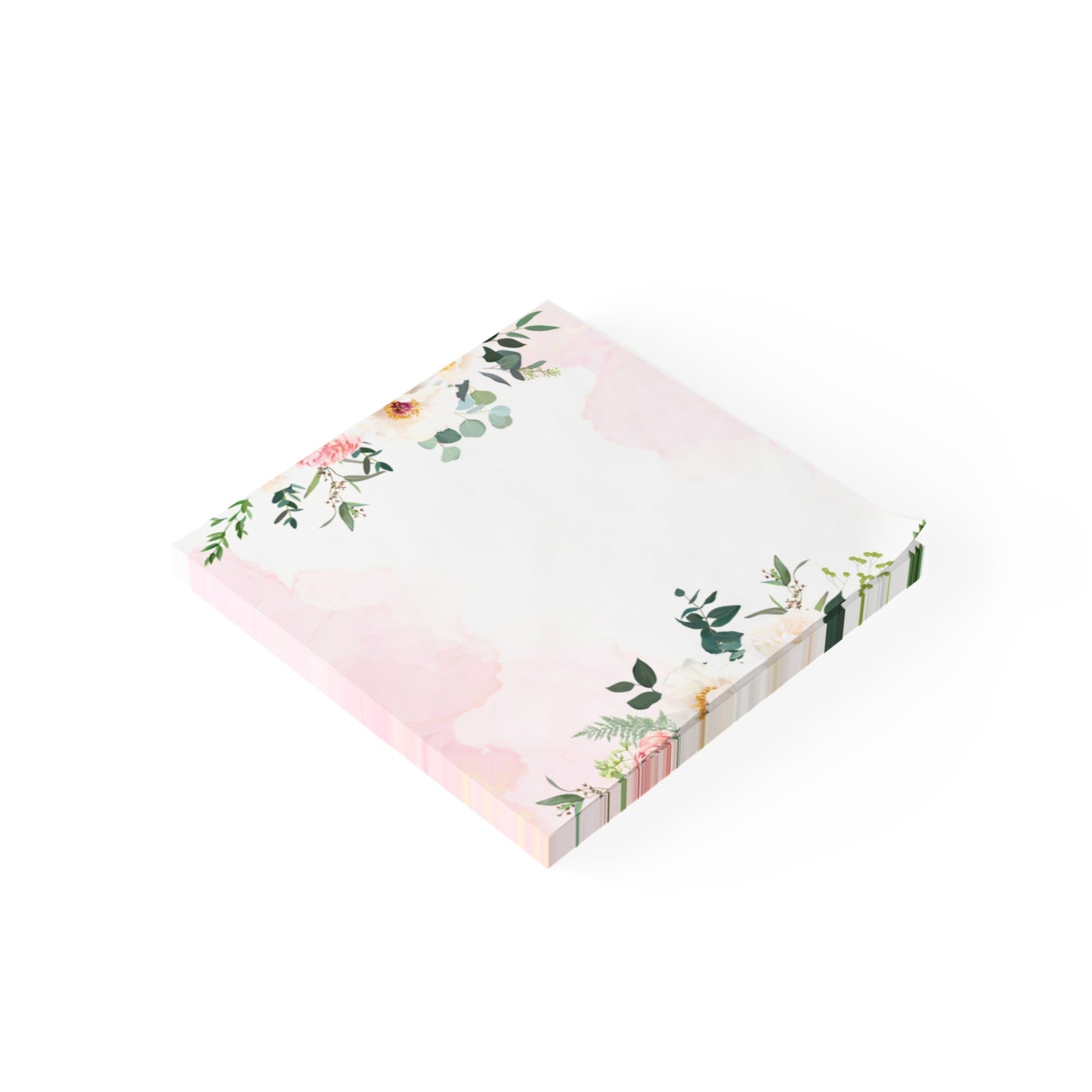 Post-it® Note Pads