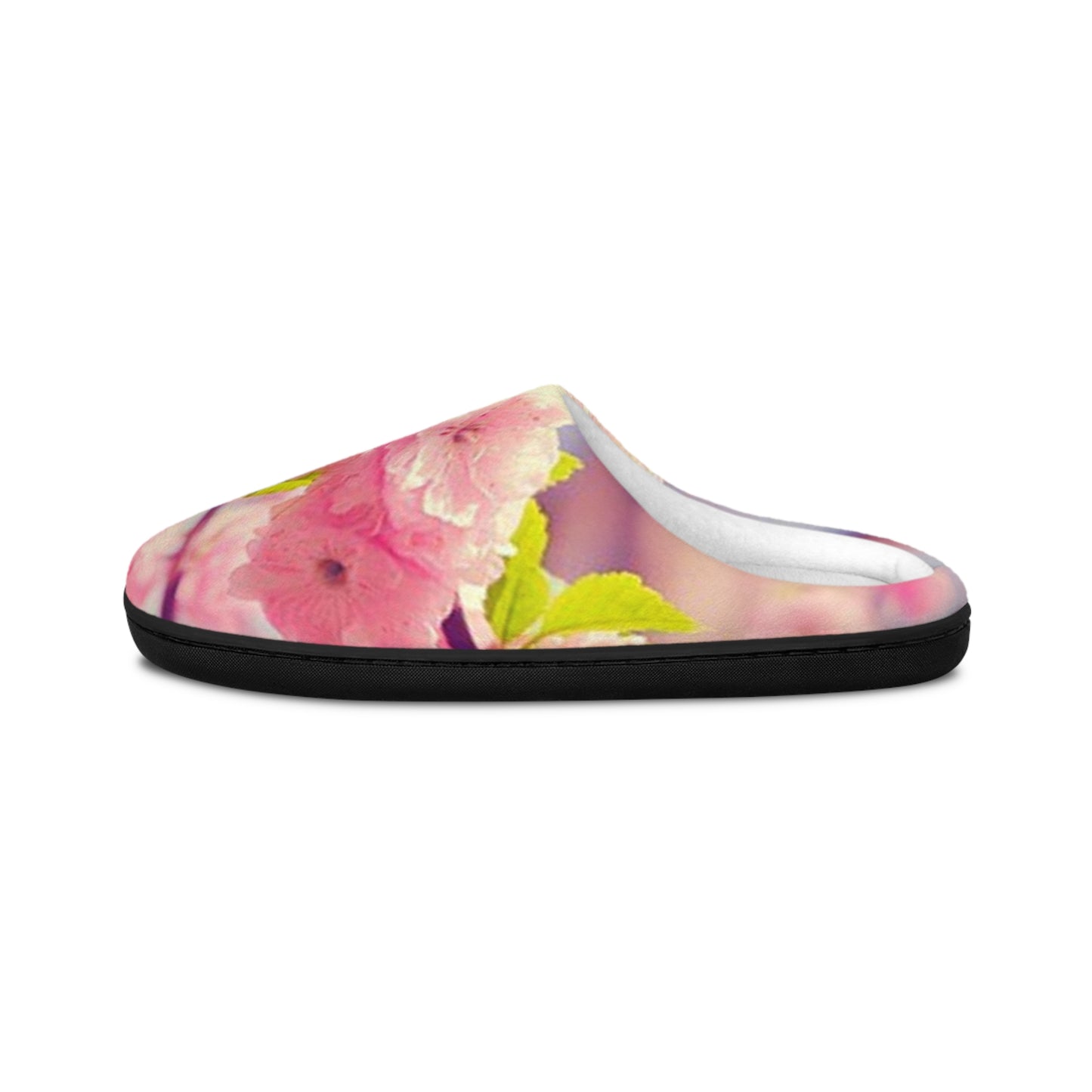 Women's Indoor Slippers