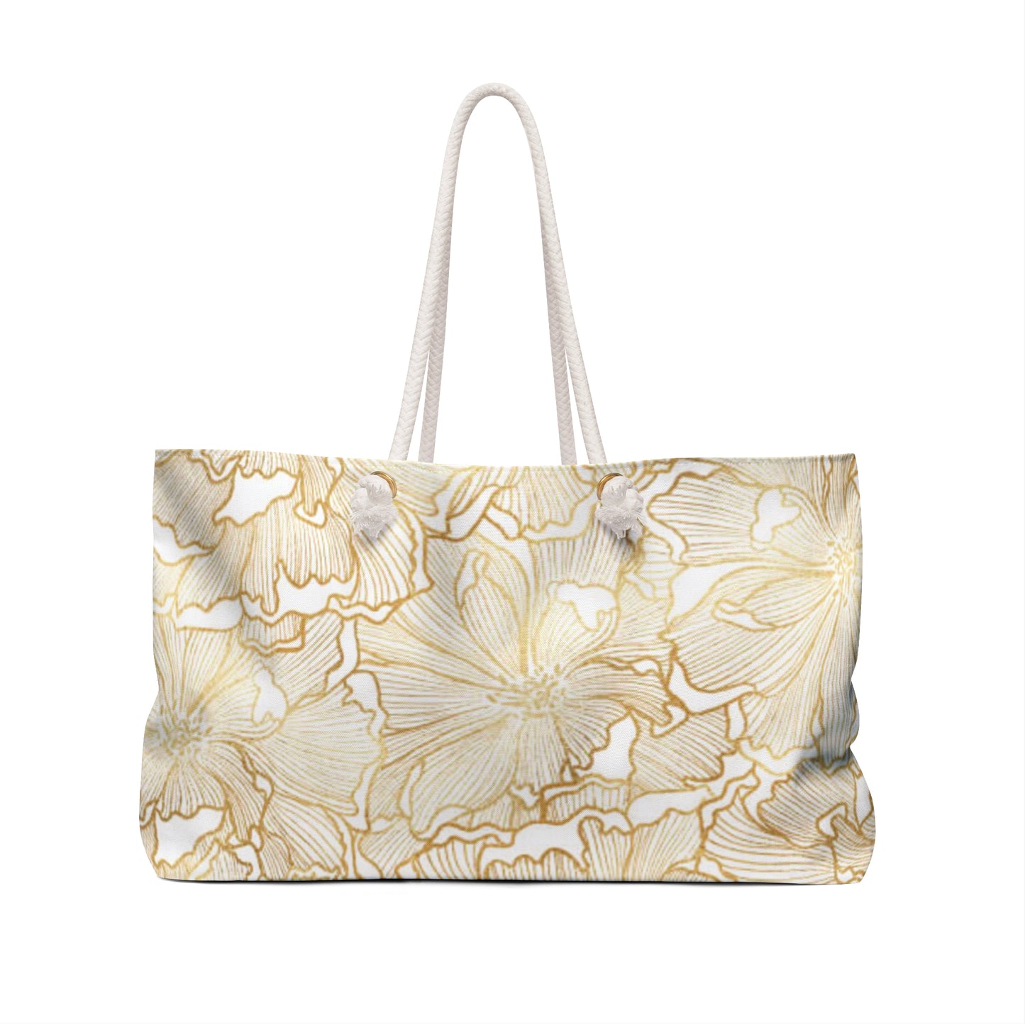 Weekender Bag