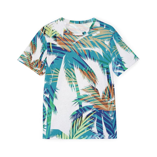 Men's Sports Jersey (AOP)