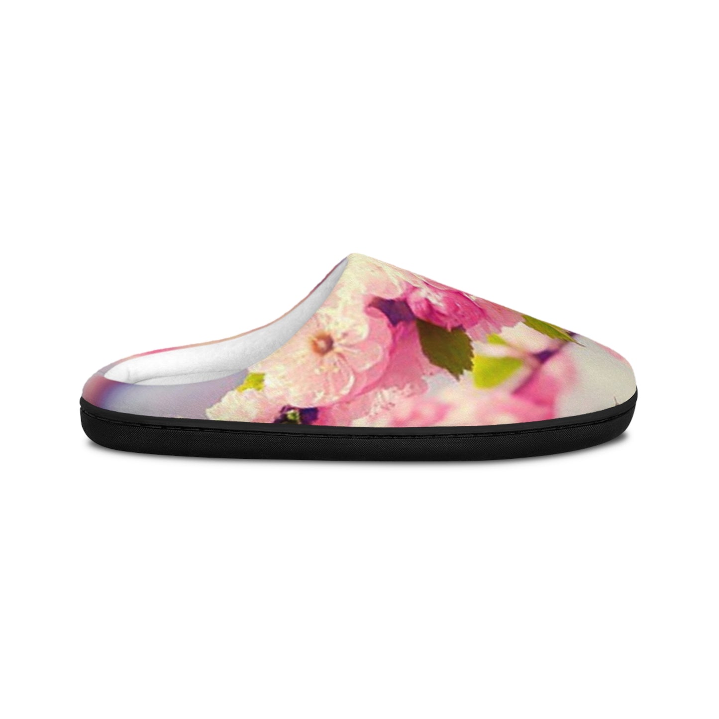Women's Indoor Slippers