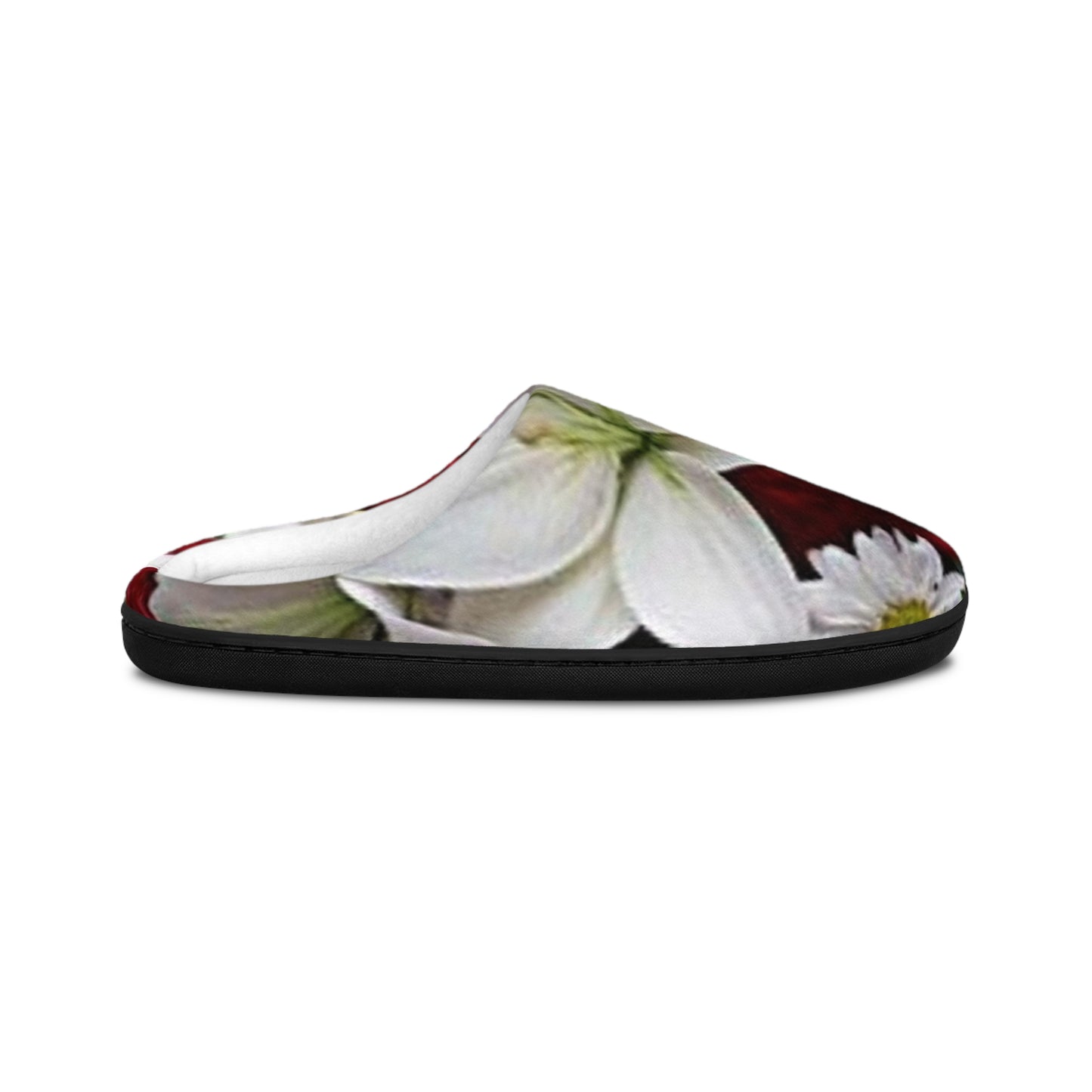 Copy of Women's Indoor Slippers
